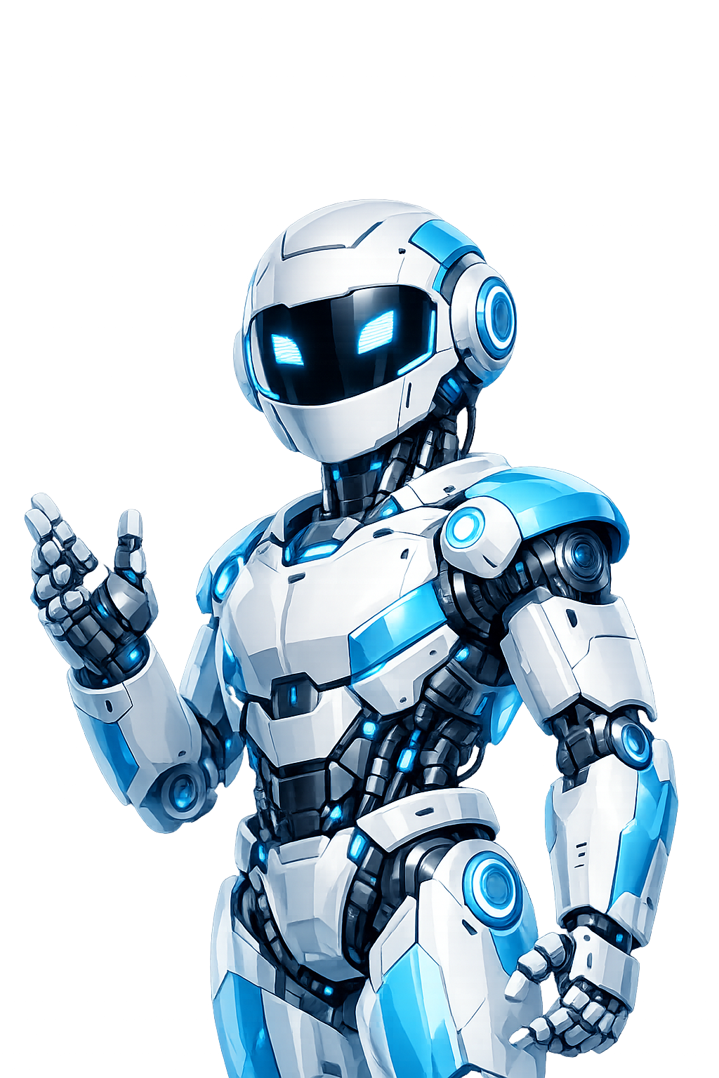 Sheyash Technologies